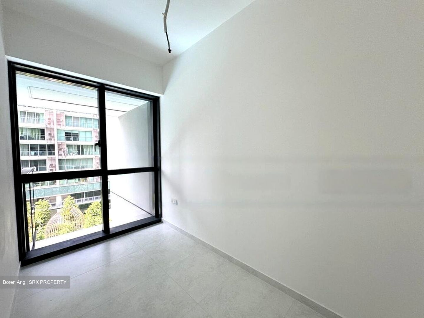 One-north Eden (D5), Apartment #454831371